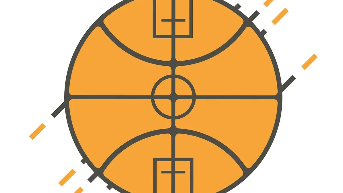 WNBA奖项追踪:A'jaWilson难被撼动的老将经验价值