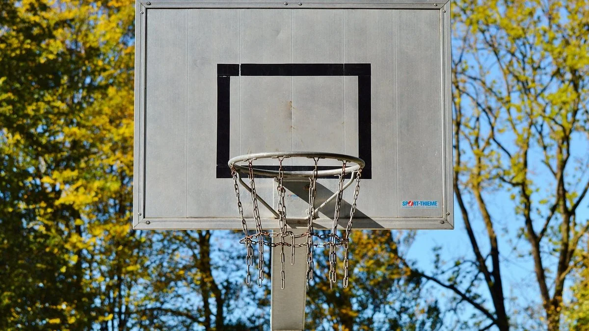 NBA总决赛进攻效率与终结质量解析